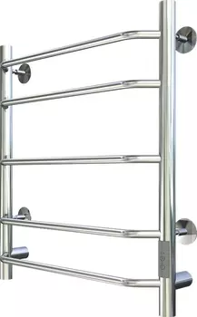 Полотенцесушитель электрический Тругор Браво ПЭК СП3 60x40 БравоПэксп3/604032