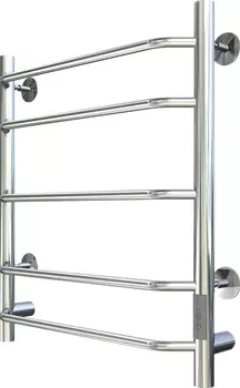 Полотенцесушитель электрический Тругор Браво ПЭК СП3 60x50 БравоПэксп3/605032