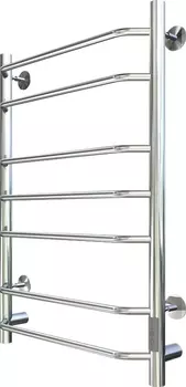 Полотенцесушитель электрический Тругор Браво ПЭК СП3 80x40 БравоПэксп3/804032