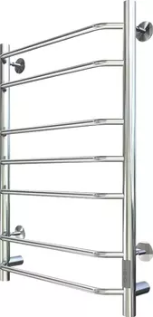 Полотенцесушитель электрический Тругор Браво ПЭК СП3 80x50 БравоПэксп3/805032