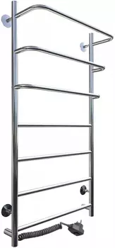 Полотенцесушитель электрический Тругор Пэк 19 100x40 Пэк19/10040