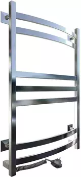 Полотенцесушитель электрический Тругор Пэк 21 80x50 Пэк21кв/8050