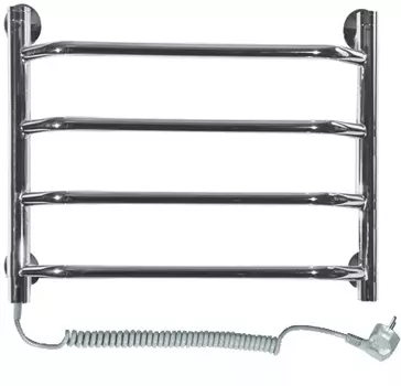 Полотенцесушитель электрический Тругор Пэк 6 60x60 Пэк6/6060