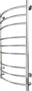 Полотенцесушитель электрический Тругор Приоритет ПЭК СП3 100x40 ПриоритетПэксп3/1004032