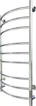 Полотенцесушитель электрический Тругор Приоритет ПЭК СП3 100x50 ПриоритетПэксп3/1005032