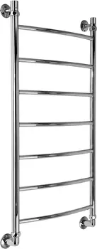 Полотенцесушитель водяной Aquanerzh Дуга 100х40 01-00A10040