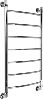 Полотенцесушитель водяной Aquanerzh Дуга 100х50 01-00A10050