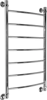 Полотенцесушитель водяной Aquanerzh Дуга 100х60 01-00A10060