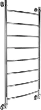 Полотенцесушитель водяной Aquanerzh Дуга 120х60 01-00A12060