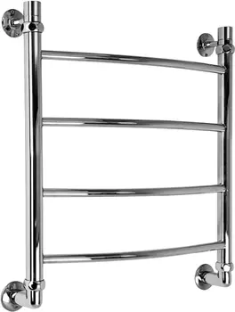 Полотенцесушитель водяной Aquanerzh Дуга 50х60 01-00A5060