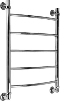 Полотенцесушитель водяной Aquanerzh Дуга 60х50 01-00A6050