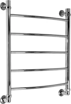 Полотенцесушитель водяной Aquanerzh Дуга 60х60 01-00A6060