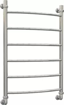 Полотенцесушитель водяной Aquanerzh Дуга 70х30 01-00A7030