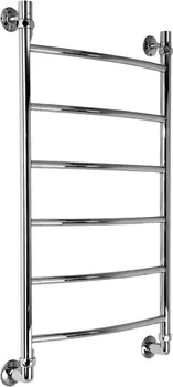 Полотенцесушитель водяной Aquanerzh Дуга 80х40 01-00A8040