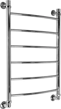 Полотенцесушитель водяной Aquanerzh Дуга 80х60 01-00A8060