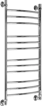 Полотенцесушитель водяной Aquanerzh Дуга групповая 100х40 02-09A10040