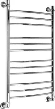 Полотенцесушитель водяной Aquanerzh Дуга групповая 120х60 02-09A12060