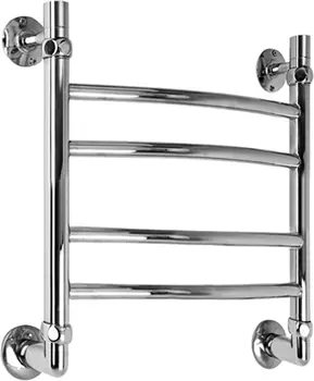 Полотенцесушитель водяной Aquanerzh Дуга групповая 50х40 02-09A5040