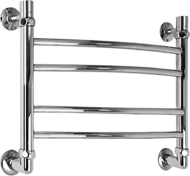 Полотенцесушитель водяной Aquanerzh Дуга групповая 50х60 02-09A5060