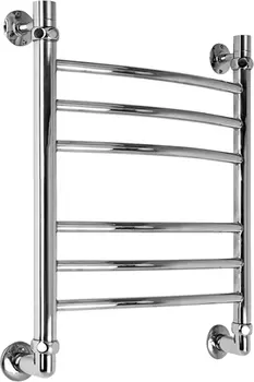 Полотенцесушитель водяной Aquanerzh Дуга групповая 60х40 02-09A6040