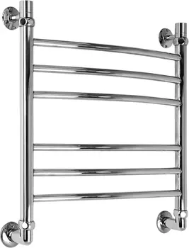 Полотенцесушитель водяной Aquanerzh Дуга групповая 60х50 02-09A6050