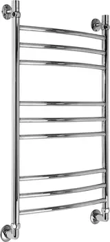 Полотенцесушитель водяной Aquanerzh Дуга групповая 70х40 02-09A7040