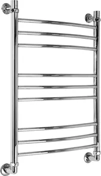 Полотенцесушитель водяной Aquanerzh Дуга групповая 70х60 02-09A7060