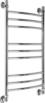 Полотенцесушитель водяной Aquanerzh Дуга групповая 80х40 02-09A8040