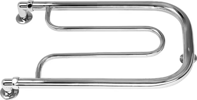 Полотенцесушитель водяной Aquanerzh Гусли 70х32 01-20A3270