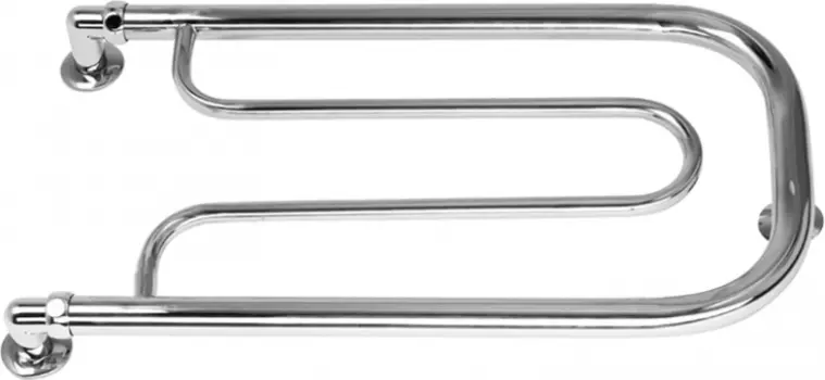 Полотенцесушитель водяной Aquanerzh Гусли 80х32 01-20A3280