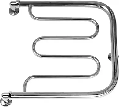 Полотенцесушитель водяной Aquanerzh ПМ 1 60х70 023-00A6070