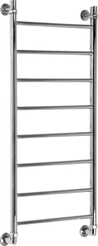 Полотенцесушитель водяной Aquanerzh Прямой 120х40 00-10A12040