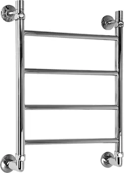 Полотенцесушитель водяной Aquanerzh Прямой 50х40 00-10A5040