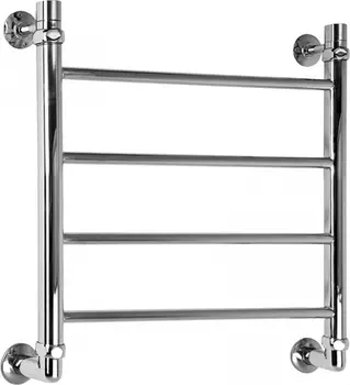 Полотенцесушитель водяной Aquanerzh Прямой 50х60 00-10A5060