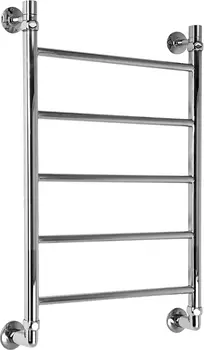 Полотенцесушитель водяной Aquanerzh Прямой 60х40 00-10A6040