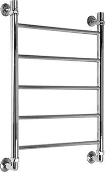 Полотенцесушитель водяной Aquanerzh Прямой 60х50 00-10A6050