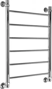 Полотенцесушитель водяной Aquanerzh Прямой 80х60 00-10A8060