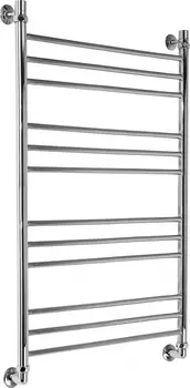 Полотенцесушитель водяной Aquanerzh Прямой групповой 100х60 00-60A10060