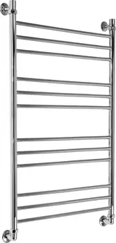 Полотенцесушитель водяной Aquanerzh Прямой групповой 120х60 00-60A12060