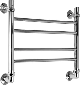 Полотенцесушитель водяной Aquanerzh Прямой групповой 50х60 00-60A5060