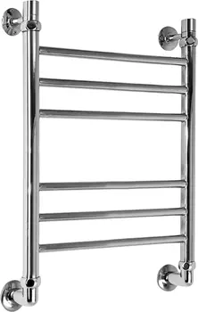 Полотенцесушитель водяной Aquanerzh Прямой групповой 60х40 00-60A6040