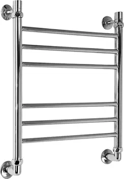 Полотенцесушитель водяной Aquanerzh Прямой групповой 60х50 00-60A6050