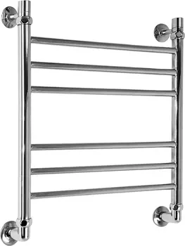 Полотенцесушитель водяной Aquanerzh Прямой групповой 60х60 00-60A6060
