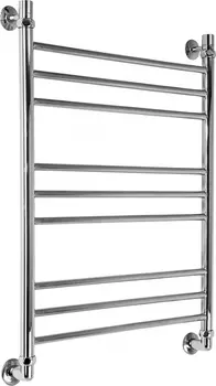 Полотенцесушитель водяной Aquanerzh Прямой групповой 70х60 00-60A7060