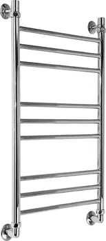 Полотенцесушитель водяной Aquanerzh Прямой групповой 80х40 00-60A8040