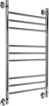 Полотенцесушитель водяной Aquanerzh Прямой групповой 80х50 00-60A8050