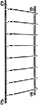 Полотенцесушитель водяной Aquanerzh Скоба 120х40 00-06A12040