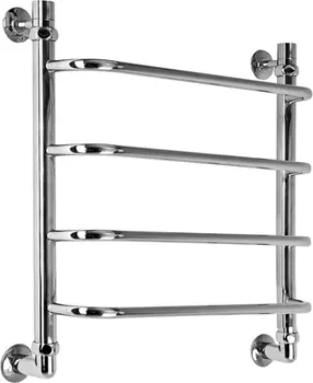 Полотенцесушитель водяной Aquanerzh Скоба 50х50 00-06A5050