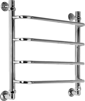 Полотенцесушитель водяной Aquanerzh Скоба 50х60 00-06A5060