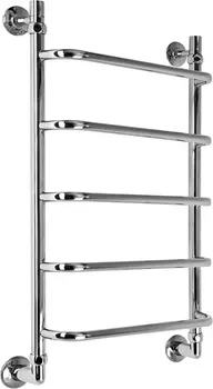 Полотенцесушитель водяной Aquanerzh Скоба 60х40 00-06A6040